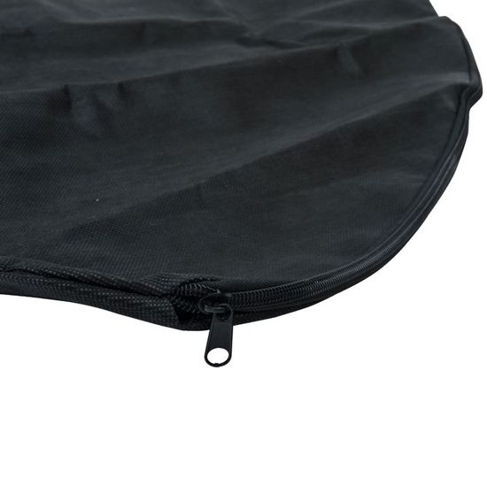 Donkivvy Accessoires De Rechange Pour Aspirateurs Robot Conga 9590 9990 10090 AI Spin Revolution/Ultra Power Home, Comprend 2 Chiffons à Franges Et 3