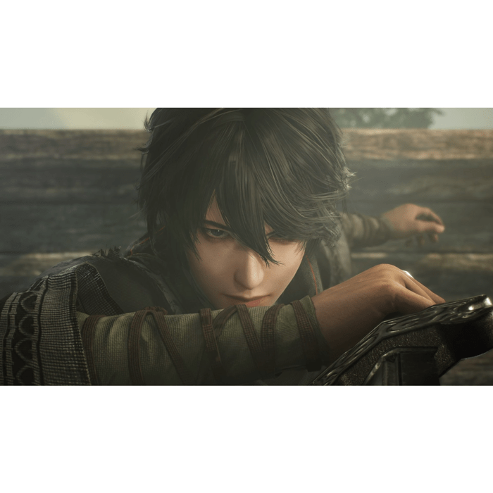 Final Fantasy Origins PlayStation Wallpapers, fonds d'écran, images