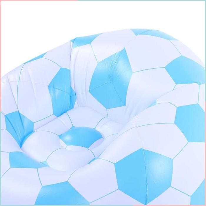Fosa N ° 2 PVC Solf Mini Ballon Léger Enfants Singe De Football Pour La Maternelle De L Cole Primaire Mini Ballon De Football Jouet De Football Fosa N ° 2 PVC Solf Mini Ballon Léger Enfants Singe De Football Pour La Maternelle De L Cole Primaire Mini Ballon De Football Jouet De Football