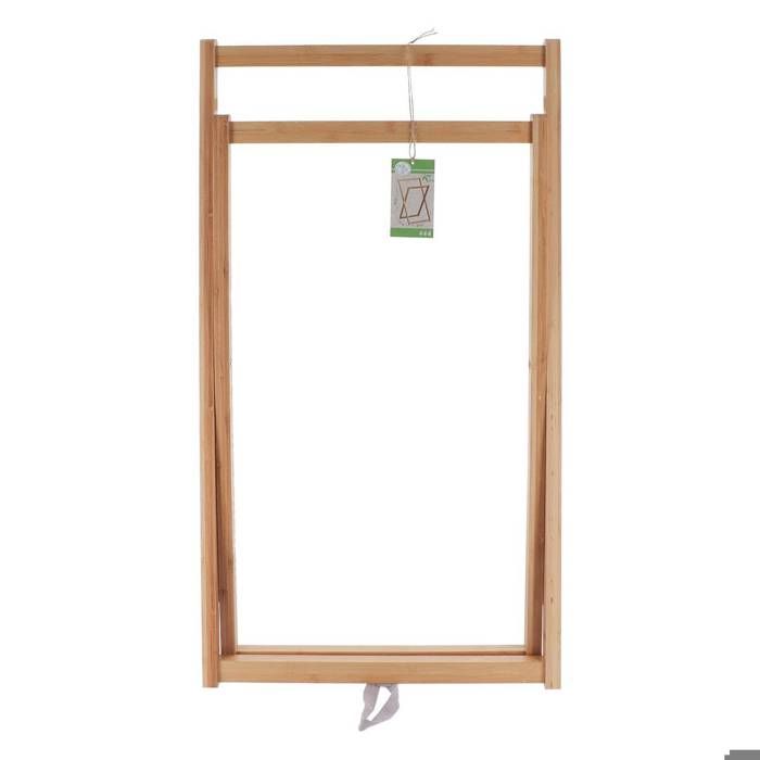 Porte Serviette Salle De Bain, Porte-serviettes Murale Adhesif Sans Perçage - Porte Serviette