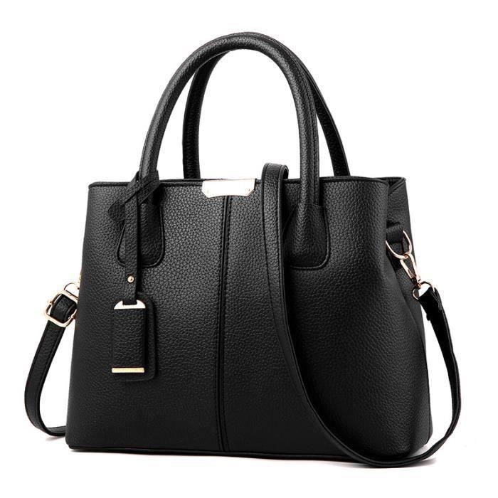 Marque luxe sac sales femme