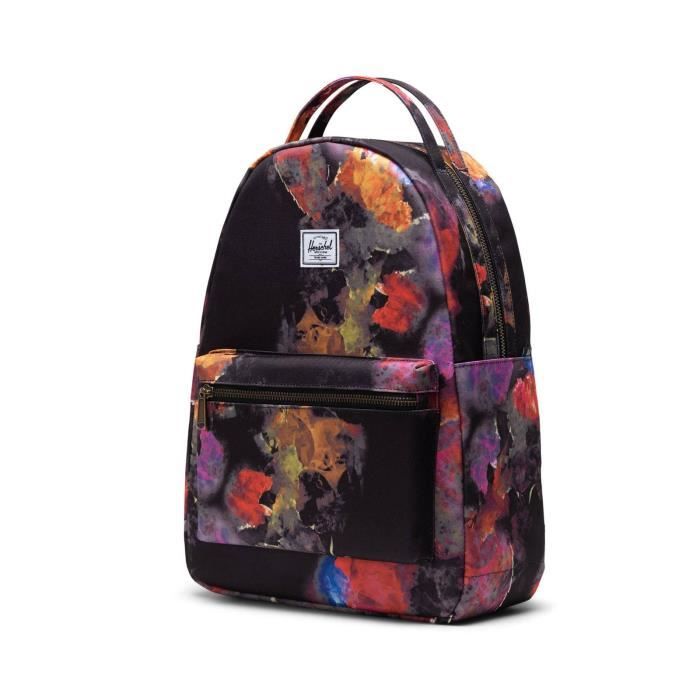 Sac à dos femme vintage outlet herschel
