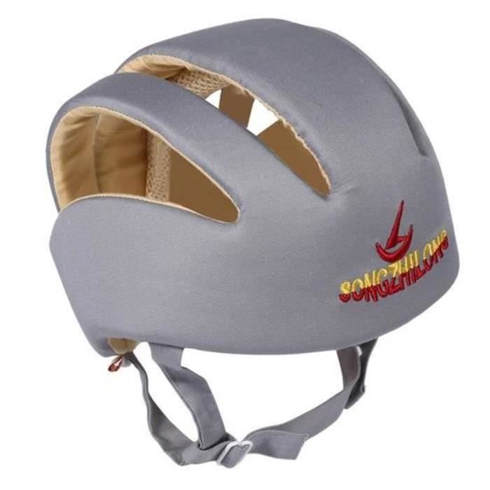 Casquette de protection de la tête de bébé casquette de protection de la tête de bébé Cartoon Collider hat lapin M CASQUE ANTI-CHOC - Puériculture & Eveil bébé