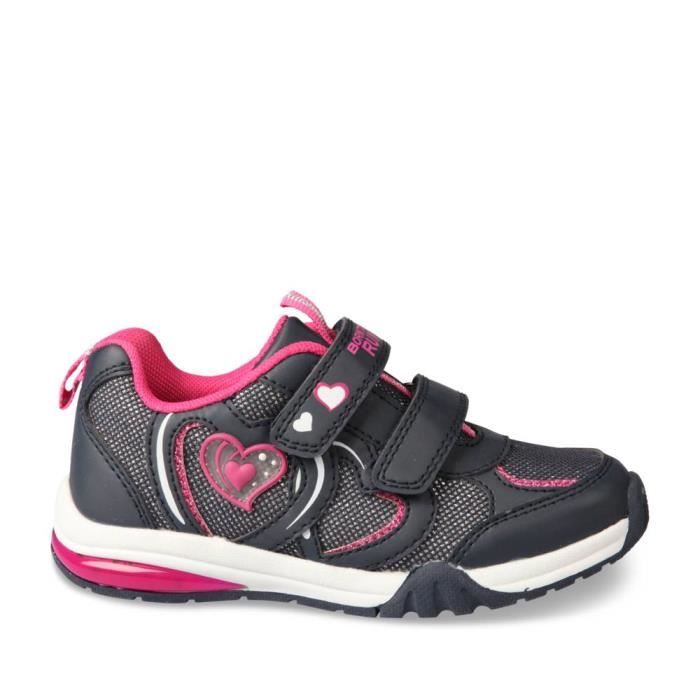 Chaussea enfants on sale