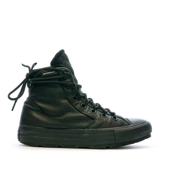 Cdiscount converse homme shop