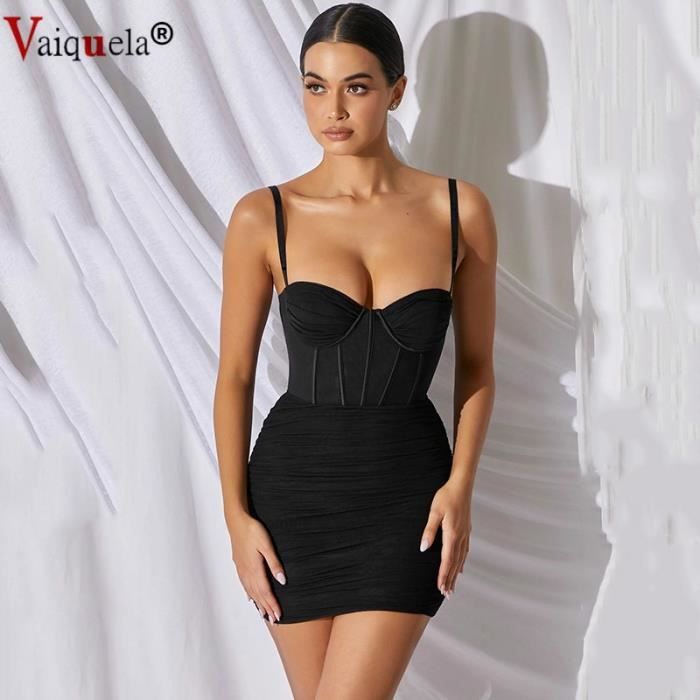 Petite robe ete 2020 online