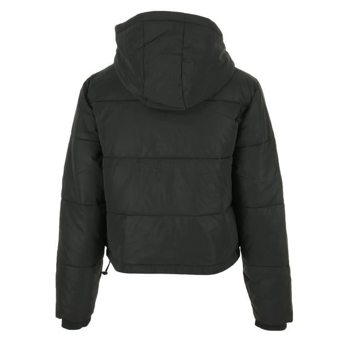 Veste ski femme ellesse online