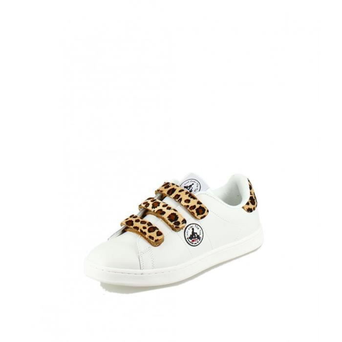 Basket jott pour femme store