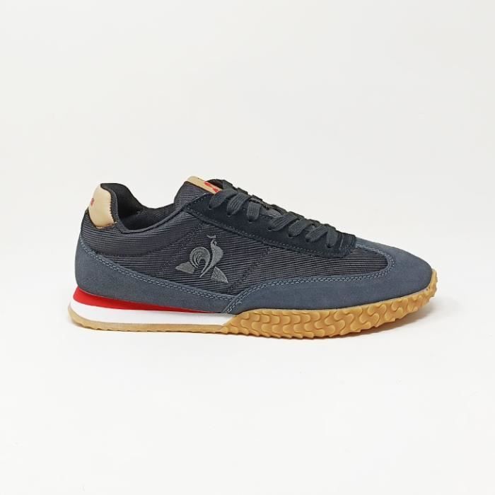 Pointure le coq deals sportif