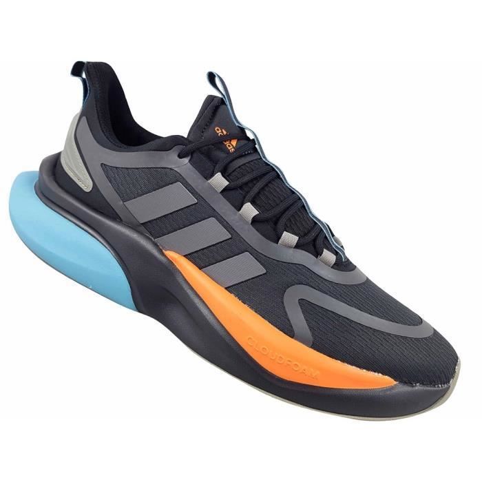 Chaussure alphabounce sale