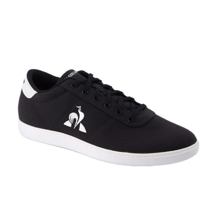 Le coq sportif homme chaussure sales