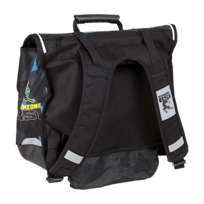 Cartable airness a discount roulette