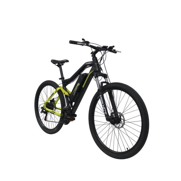 Orus velo hotsell