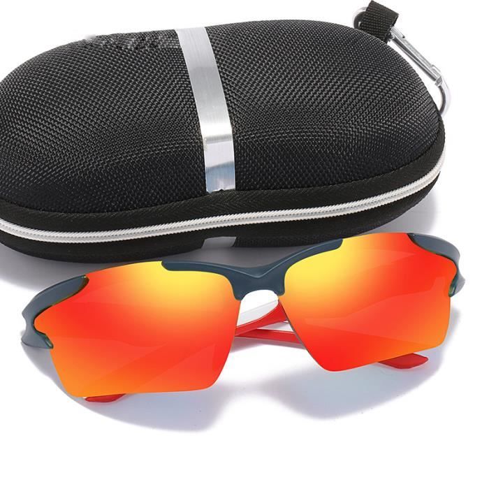 Lunettes De Natation Comfort Pro Originals - Effet Miroir Avec Protection UV - Conçues Pour Les