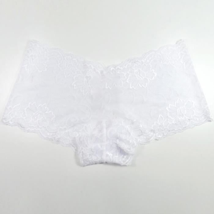 Magnifique jupe molletonnée taille 38 Zara neuve - Vêtements