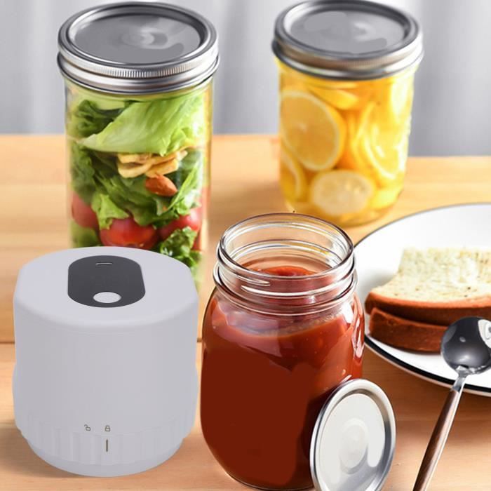 Adhésif PTFE Haute Température Ruban De Téflon De Isolant De Étanchéité