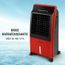 IVYSHION B/âche Voiture Exterieur Imperm/éable Housse de Voiture Protection Auto /Étanche R/ésistant /à la Neige Couverture Voiture Durable Respirant