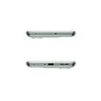 OnePlus 10T Vert 8Go 128Go Unique SIM Chargeur Américaine d'origine + Adaptateur US-FR-2
