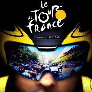 Jeu PS3 Tour De France 2011 – Bon état, Complet