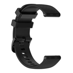 Bracelet De Remplacement Pour Polar Vantage M - Confy Et Style