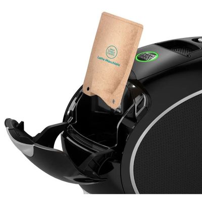 Théière En Acier Inoxydable - Bec Court Anti-Fuites - 850 Ml (32 Oz) - Pour Café, Thé, Eau Chaude - 9