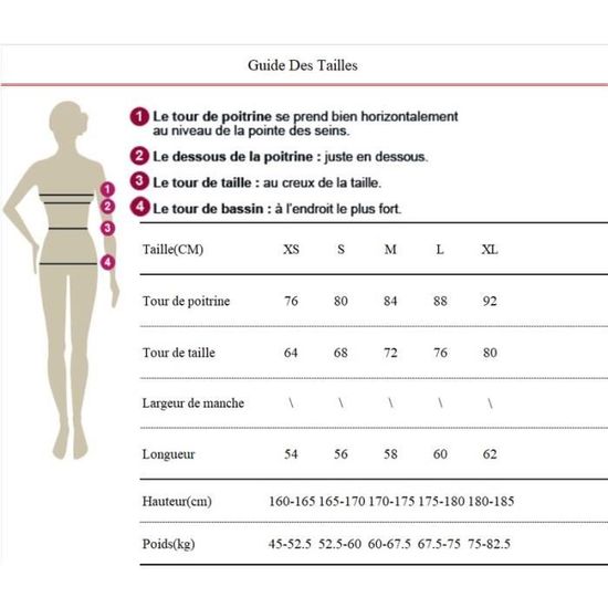 Débardeur Femme Sport Dos Nageur - Léger, Séchage Rapide - UPF 50+ - Pour Running, Yoga, Fitness - Coupe Ample