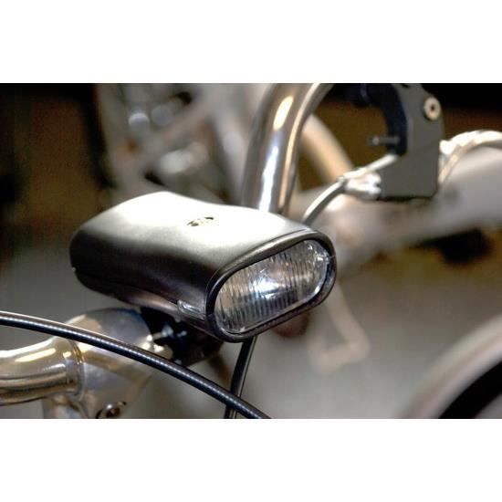 Symex Velo pliable 16 acier 6 vitesses Shimano couleur Rouge. Cdiscount Sport