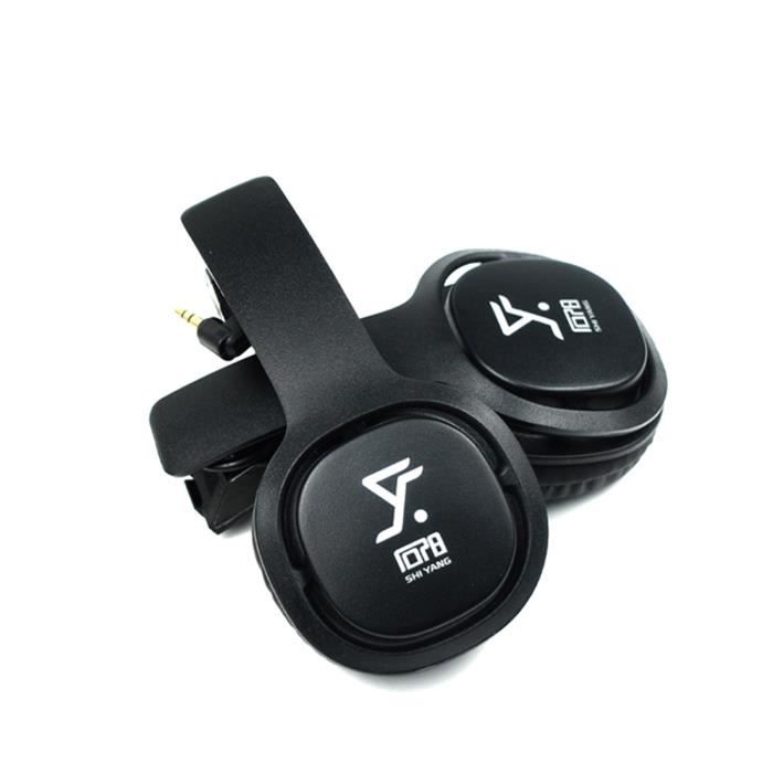 Oculus Rift S Ecouteurs Ecouteurs Stereo Intra Auriculaires sur