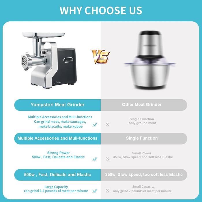 Kit Riparazione Viti Sedile WC - 4 Pezzi In Plastica Con Dadi E Rondelle