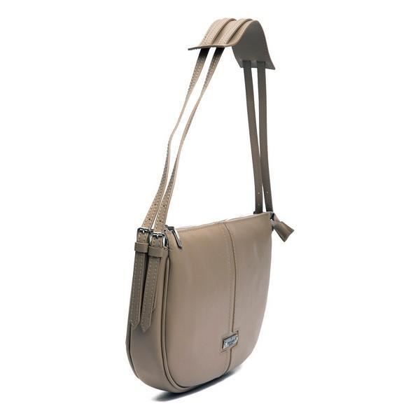 Sac a main trussardi cuir 2025
