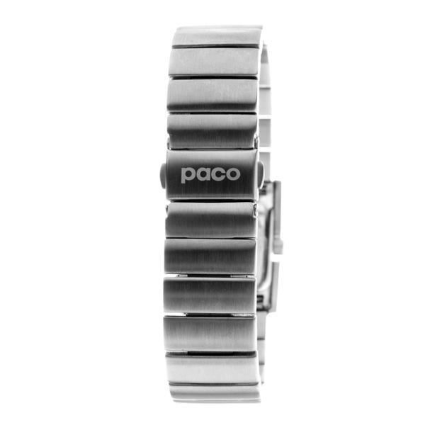 Montre paco rabanne femme 2025