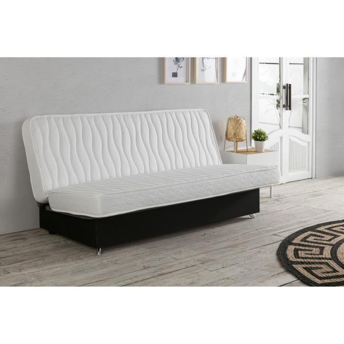 Sitemapcdatahttpsaramixel Thicoipeinfomatelas Clic Clac 130x190 Soldes
