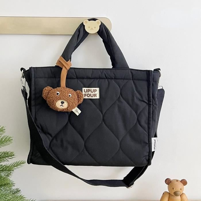 Sac a main on sale fait maison