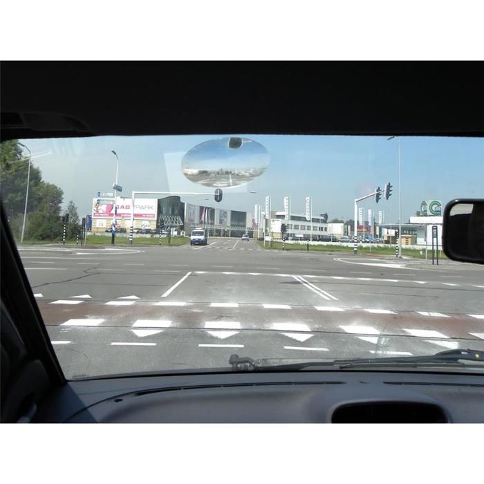 Lentilles Grossissantes De Lecture, Loupe Éclairée Par Loupe En Verre