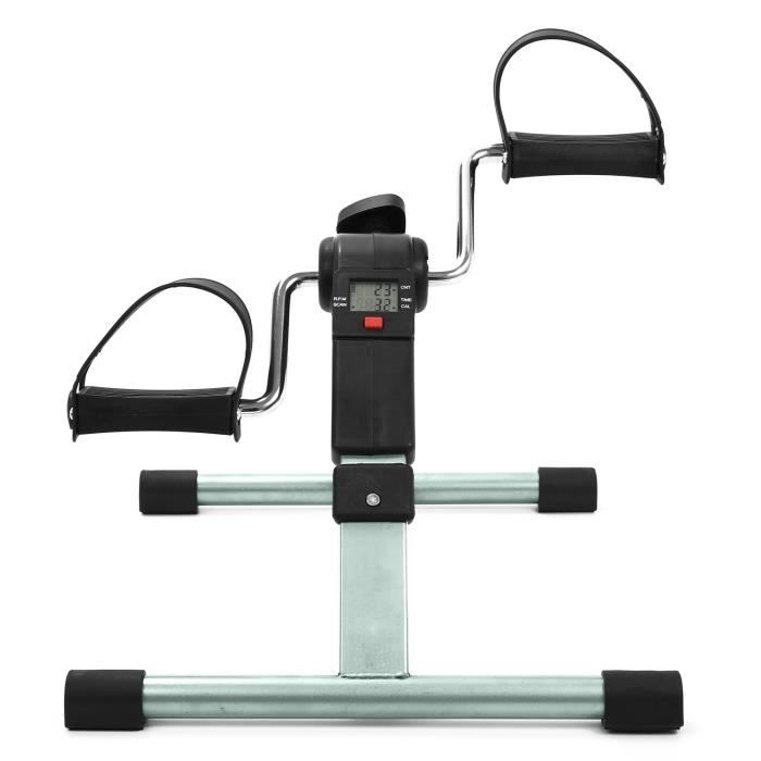 Air Stepper Grimpeur Domestique – Machine Fitness Avec Cordon Résistant – Neuf
