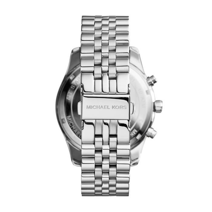 Michael kors 8405 outlet