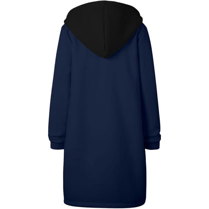 Sweat femme soldes outlet