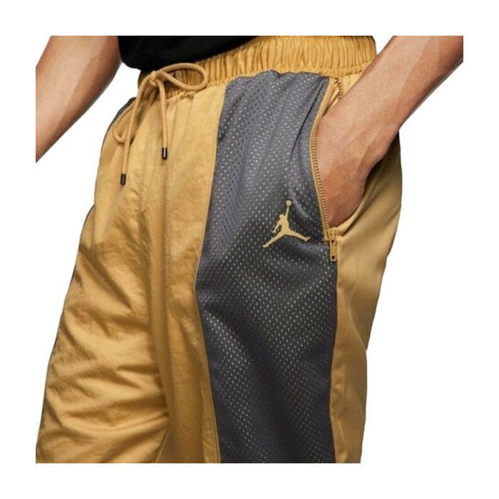 jordan sportswear wings of flight