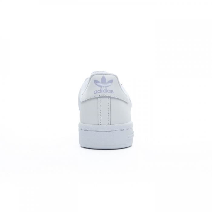Ef5114 outlet
