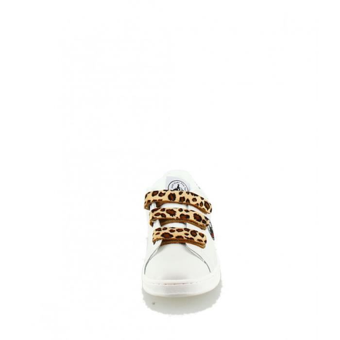 Jott store basket femme