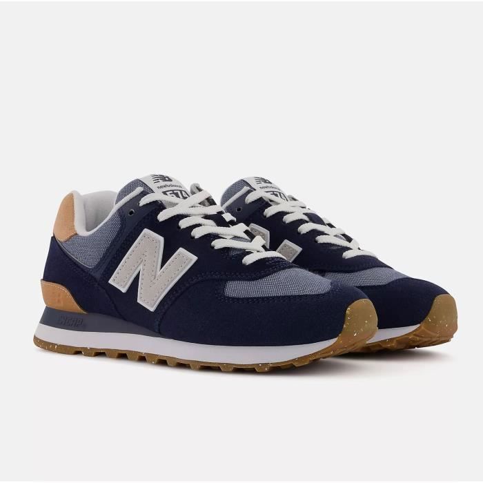 Cdiscount new 2024 balance femme