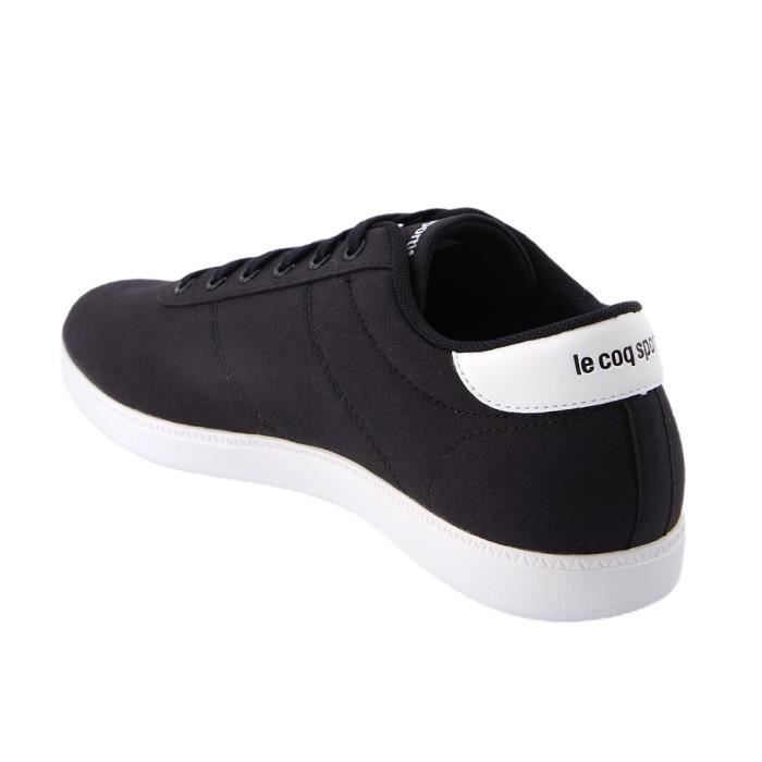 Cdiscount coq sportif online