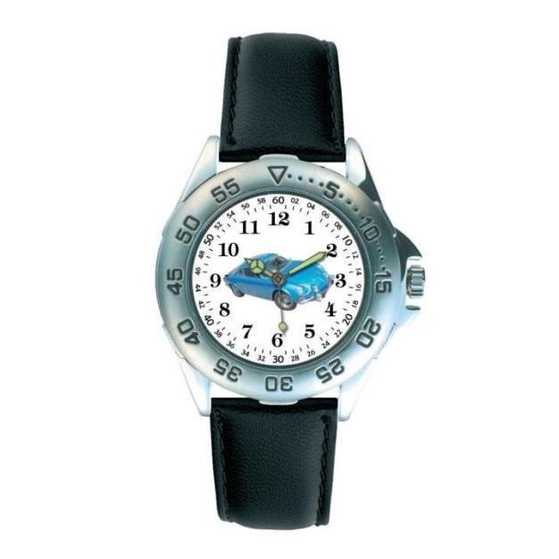 Montre alpine a110 best sale