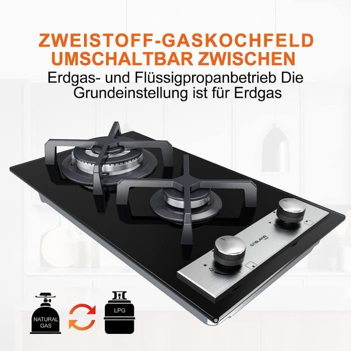 Gasland chef gh30bf on sale