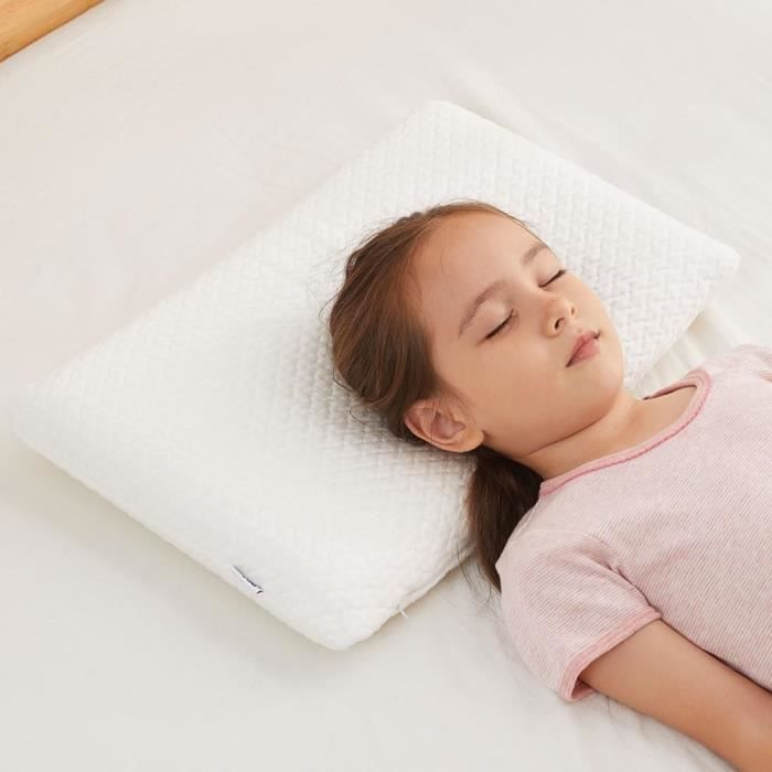 Oreiller pour enfant - Vagues