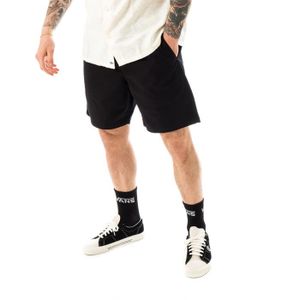 bermuda vans garcon bermuda vans garcon
