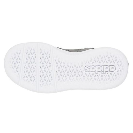 adidas nmd cs1 enfant vert