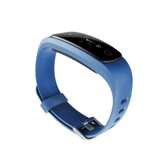 Id107 plus hr band cheap