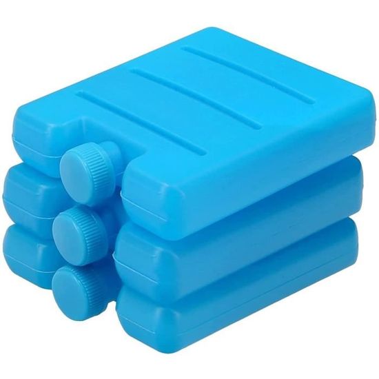 Pain de glace pour sac isotherme store