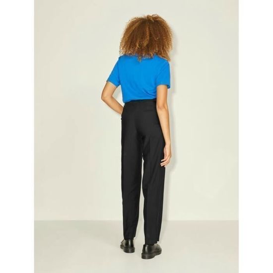 Taille pantalon 29x32 deals